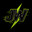 JW4TS