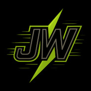JW4TS