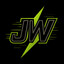 JW4TS
