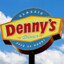 Denny&#039;s