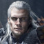 Geralt of Rivia