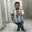Pai do leo