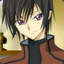 Lelouch