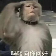 黑人勇闯交界地