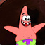 [UKTS]Patrick