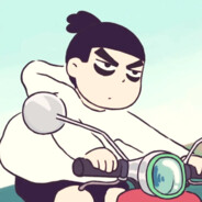 阳光彩虹小河马