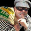 PaTaTa_Do_Po_