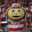 BrutusDBuckeye