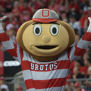 BrutusDBuckeye