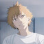 DenJi