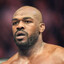 jon jones