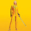 Kill Bill 2