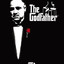 The Godfather