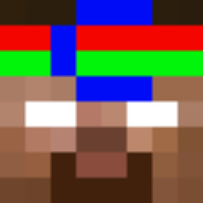 ClassierCart401 avatar