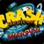 ^Crash-Demon^