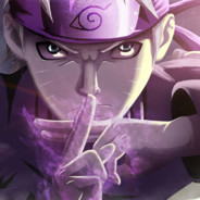 关于EA封号这件事