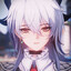 氷Shiro