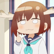 峨眉山我腚最红