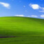 Windows XP