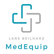 MedEquip GmbH