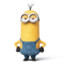 [minions] Kevin