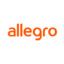 Konto Allegro