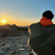 能力越小责任越小