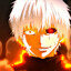 Avatar of player какахе линчик