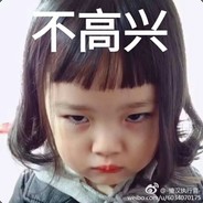 传统型控卫克里斯