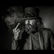 АААААААААААААААА