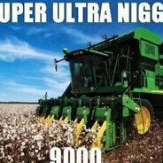 КВДРТНЫЕ ПЕНИСЫ)))