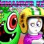 Commander Keen01