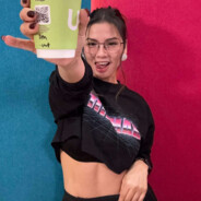 ℜ 𝔦 𝔠 𝔥 豊 か