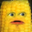 CORNBOY