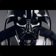 auggybendoggy - steam id 76561197960657481