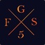 GF5