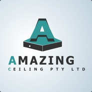 殺<::::::::::::::}:::::o