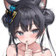 キサキ