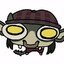 smuggy