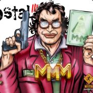 WillyWonka