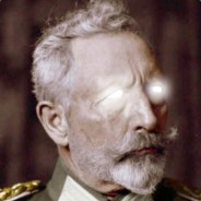 ✠ Wilhelm II ✠