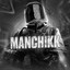 FT | Manchikk