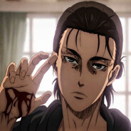 me me Steam avatar