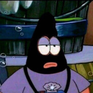 纯真丁一郎です