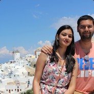 *Hs*| *** Red Scorpion ***