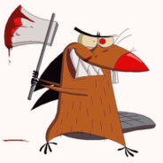 Анонимус - steam id 76561199482878363