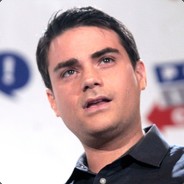 Ben Shapiro raped me with facts