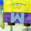 Wumbo Junbo