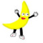 bananaman125