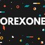 OREXONE